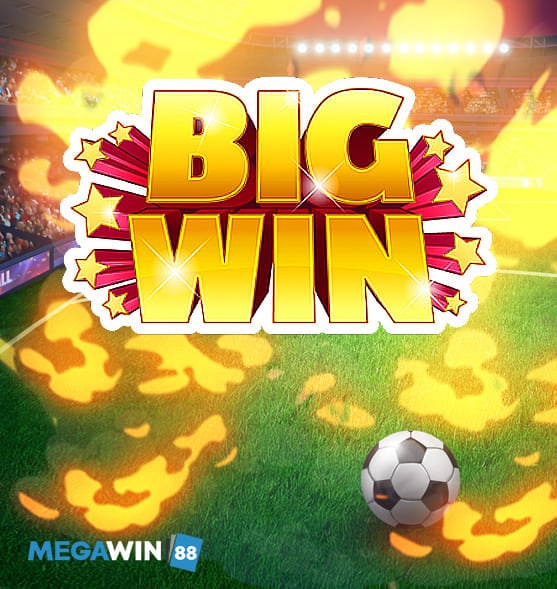 Bigwin mgwin88